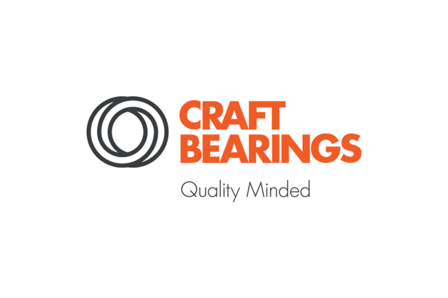 brand-craft