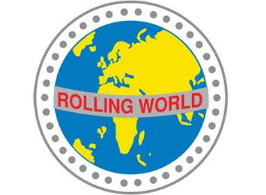 Roll