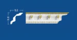 Stiropor lajsna SLU-774 (B-23) - Image 3