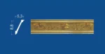 Stiropor ornament lajsna B-26 - Image 3