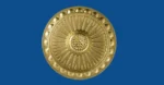 Rozeta R-16 - Image 3