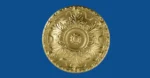 Rozeta R-2 - Image 3