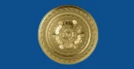 Rozeta R-6 - Image 3